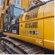 25000 KG Machine Weight Used Caterpillar 325D Crawler Excavator from Japan with Engine