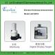 Elevator parts of laser vertical collimator JAZ-E052 of good quality low price from China