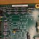 GE IS200EXHSG3AEC EXCITER HS RELAY DRIVER BOARD Part Of Mark VI IS200 Speedtronic System
