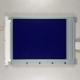 TCG057VGLBC-G00 Kyocera 5.7INCH LCM 640×480RGB 210NITS WLED TTL INDUSTRIAL LCD DISPLAY