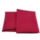 Waterproof And Breathable Gabardine Fabric For Work Sport Suit