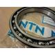 NTN / NSK / KOYO 6208 Deep groove ball bearing 40*80*18mm 6208 open