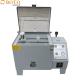 BOTO GB/T2423.17-1993 Salt Spray Test Chamber for Corrosion Resistance
