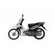 factory 49CC 90CC 100CC 110cc motorcycle cub moped Cheap yamah luojia wholesale moto bikes Sirius motorcycle motor bikes
