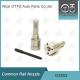 G3S52 Common Rail Nozzle For Injectors 16600-3XN0A#/295050-1060