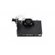 Metal Protective Shell for NVIDIA Jetson Nano with camera bracket cooling fan