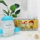 Chinese Disposable Baby Diapers Newborn Organic Premium Nappies