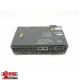 6GK1105-2AE00 6GK1 105-2AE00 Siemens Industrial Ethernet OSM