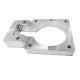 Aluminum Precision Casting Parts For Industrial Automation Machine