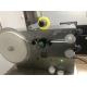 Versatile HME Paper Roll Winding Machine Driven by Pneumatic for 50Hz Frequency Needs