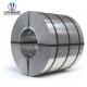 EN10268 HC180Y HC220Y HC260Y Cold Rolled Steel Coils