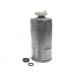Supply Truck Spare Parts Fuel Filter Element 84565884 FS19773 BF7998 for Customer Required