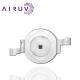 High Power 2W Chip IR LED Diode for Therapy Lamp 480nm 590nm 630nm 660nm 740nm