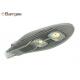 Ip65 Waterproof 100 Watt Led Street Light , Simple Design Led Street Lamp