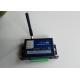 Realtime Monitoring IOT Data Logger Wireless GSM GPRS Interlock Programming