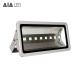 Square and exterior IP66 SMD 150W LED Flood light for building decoration