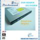 Brand New Liteon IDE DVDRW/ DVD Burner Laptop Optical Disc Drive dvr-kd08 dvr-kd08va