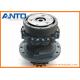 39Q6-12100 39Q6-12101 39Q6-12102 HYUNDAI R220LC-9S Excavator Swing Reduction Gear