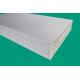 Thermal Conductivity 0.020-0.038W/m.K Microporous Insulation Board 1200mm*1000mm Thickness 10-50mm