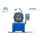 XD-CNC20 CNC Spring Making Machine To Make Various Springs Within 0.2 To 2.3mm