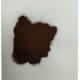 Oilfield Chemicals Ferro Chrome Lignosulfonate Dark Brown Water Soluble Powder
