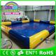 inflatable bath pool,inflatable rectangular pool,best quality for inflatable pool
