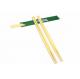 Individually Packaged Bamboo Chopsticks,Can Be Used To Eat Noodles,Sushi,Dumplings
