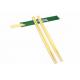 Individually Packaged Bamboo Chopsticks,Can Be Used To Eat Noodles,Sushi,Dumplings