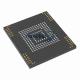 Memory Integrated Circuits MTFC16GAPALBH-AIT TR