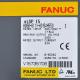 A06B-6111-H011#H550 Fanuc Servo Drive System New AC/DC Power Supply