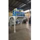 1kg 25kg Auto Bagging Weighing Machine Automatic Rice Bag Filling Machine