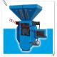 China plastic mixing machine Supplier/China Weighing Type Color Mixing Machine OEM Plant
