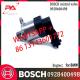BOSCH Control Valve 0928400498 Applicable to BMW