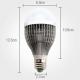 9W LED new bulb