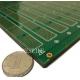 5.0mm Thick Copper Core Customized Best PCB Board Fabrication