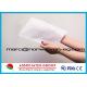 Premium Wet Wash Glove Paraben Free 8pcs