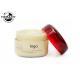 Highly Moisturizing Skin Care Face Cream , Plant Stem Cell Anti Wrinkle Cream For Women