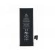 1960mAh IPhone Rechargeable Battery , A1660 Apple Iphone 7 Battery Replacement