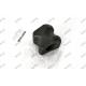 48849-60040 Stabilizer Bushing Front Axle For TOYOTA Land Cruiser Prado