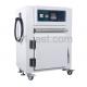 Forced Air Lab Drying Oven Hot Circulating Air Drying Oven Machine For Laboratory