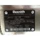 Rexroth R910974769 A4VSO250DR/30R-PPB13N00 AA4VSO250DR/30R-PPB13N00 Axial Piston Variable Pump