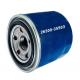 Japanese Spare Parts Oil Filter for Car ACCENT OE 26300-35503 Reference NO. 12307010G