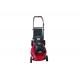 Portable Self Propelled 20 Inch 51cm Garden Lawn Mower