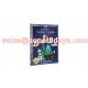 Short Films Collection Blu-ray DVD Cartoon Movies Blu-ray DVD Wholesale Supplier