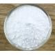 China Northwest Factory Manufacturer Guar Hydroxypropyltrimonium Chloride CAS