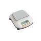 Laboratory Electronic Precision Balance Rechargeable 0.1g 200-5000g LED LCD