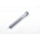 Grade 8.8 Stainless Steel Dome Head Screws With Square Neck For Construction