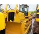                  Used Excellent Condition Construction Bulldozer Cat D7g, 20 Ton Caterpillar Crawler Tractor D7g D6d Popular in West Africa             