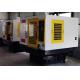 High Precision CNC Vertical Drilling Machine 20000 RPM 5.5 KW Spindle Motor