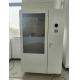 Supermarekt GreenGuard Reverse Vending Machine for Recycling PET bottle, Metal Can , 49inch Touch Screen